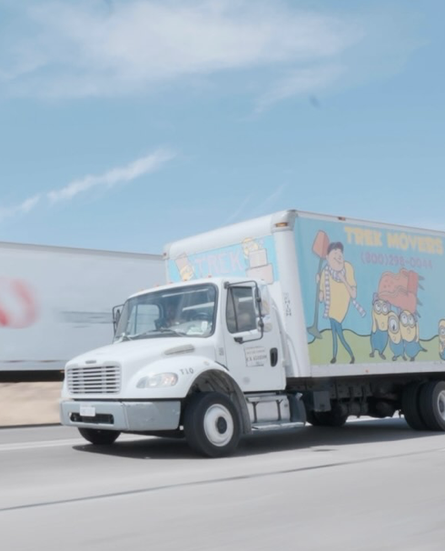 Home 1077f45c82648432cde9b8e4993fd6e7 1