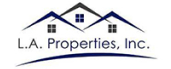 Home L.A. Properties Inc.webp