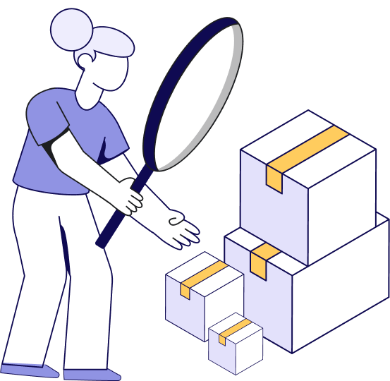 ABOUT-US about us canada