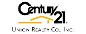 Home century21.webp