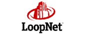 Home loop net.webp