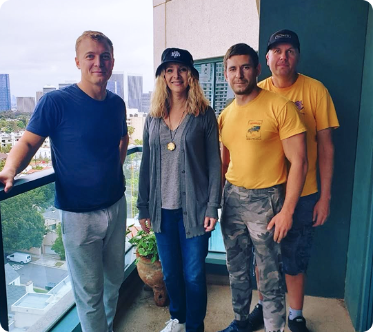 ABOUT-US moving your trust