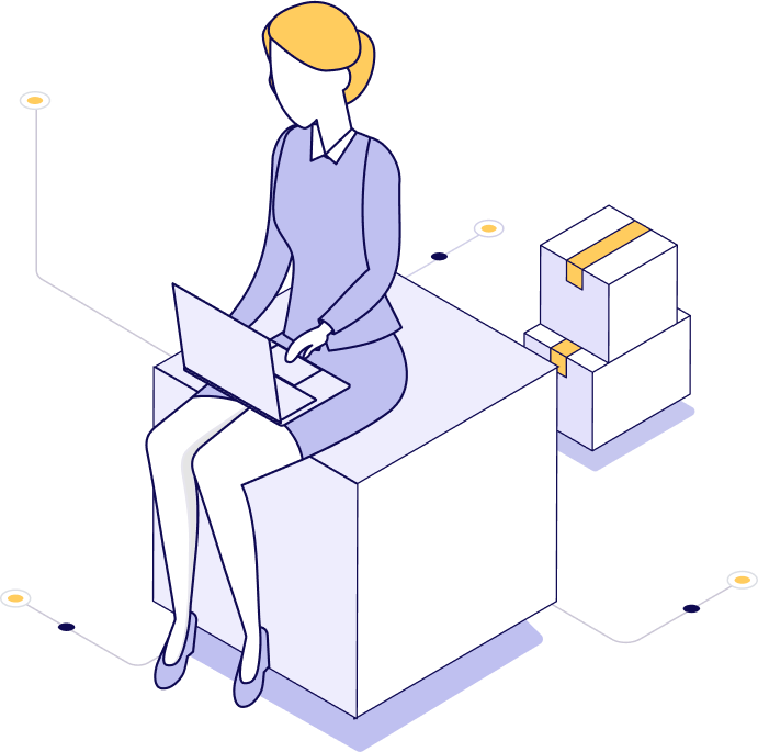 SERVICES-CANADA-TEMPLATE service canada template