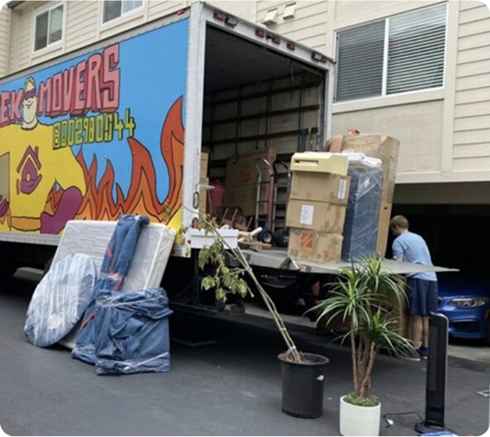 SERVICES-CANADA-TEMPLATE service template office movers