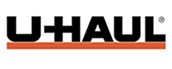 Home uhaul.webp 8