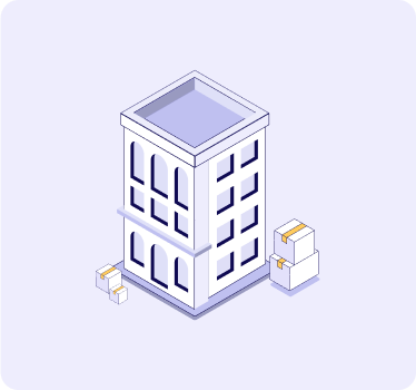 Commercial Moving Background 19