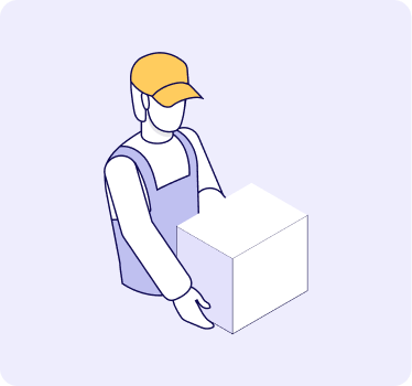 PACKING SERVICES Background 23