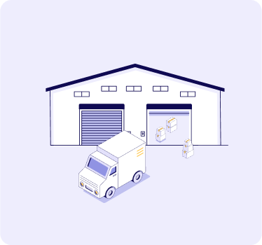 Storage Movers Background 24