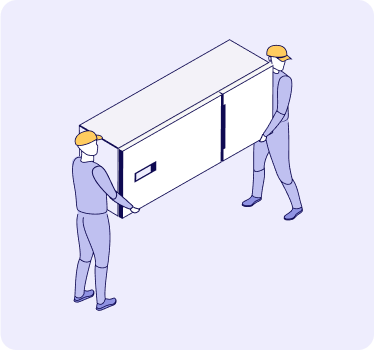 single-item Background 25