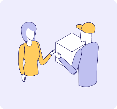 Moving help Background 26