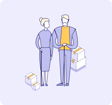 Senior Movers Background 27