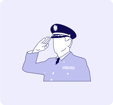 Veterans Movers Background 28