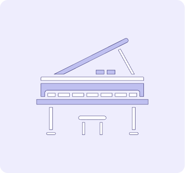 piano Movers Background 29