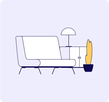 furniture Movers Background 30