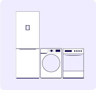 Appliance movers Background 31