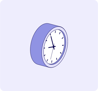 Intermediate storage Background 36