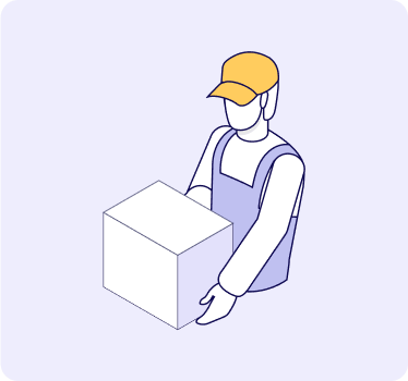 Unpacking & arranging Background 37