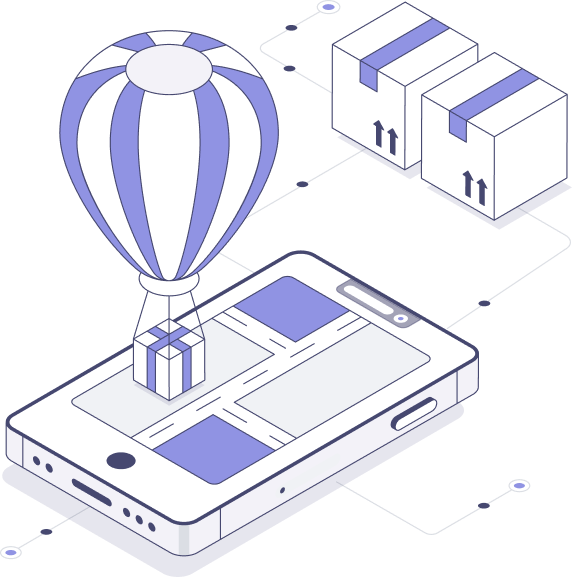 LOCATION TORONTO Group 5